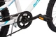 Велосипед Outleap Cutie 20" White - изображение 4