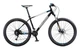 Велосипед гірський Mongoose TYAX Sport 27.5″ M Black (M29409M10) - изображение 1