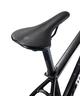 Велосипед гірський Mongoose TYAX Sport 27.5″ M Black (M29409M10) - изображение 5