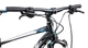 Велосипед гірський Mongoose TYAX Sport 27.5″ M Black (M29409M10) - изображение 6