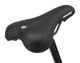 Велосипед Mongoose Montana Sport 27.5 S Black - изображение 7