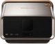 Проектор ViewSonic X11-4K Brown - изображение 2