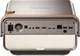 Проектор ViewSonic X11-4K Brown - изображение 4