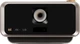 Проектор ViewSonic X11-4K Brown - изображение 6