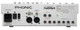 Микшерный пульт PHONIC Helixboard 17 - изображение 3