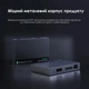 Джерело живлення MARSRIVA KP5, павербанк для Wi-Fi роутера 5 V / 9V / 12 V USB, DC, POE 8800mAh - зображення 7