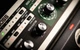 Процессор еффектов Boss RE-202 Space Echo Delay/Reverb - изображение 5