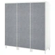 Шафа IKEA PLATSA 180x57x191 см (394.941.85) - зображення 1