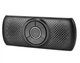 Handsfree Громкая связь в авто Bluetooth-гарнитура Baseus Т826 - изображение 1