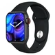 Смарт Часы HW56 Plus Black - изображение 1