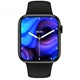 Смарт Часы HW56 Plus Black - изображение 3
