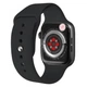 Смарт Часы HW56 Plus Black - изображение 4