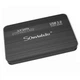 Внешний Жесткий диск SomnAmbulist YD16 320Gb USB 3.0 Черный + Кейс - изображение 1