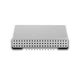 Внешний Жесткий диск Blueendless M1 320Gb Metal Silver - изображение 5