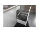 Система сортировки отходов Blanco FLEXON II 45/2 521468 - изображение 2