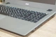 Ноутбук Acer Aspire E5-573G Б/У - зображення 3