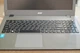 Ноутбук Acer Aspire E5-573G Б/У - зображення 4