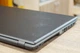 Ноутбук Acer Aspire E5-573G Б/У - зображення 8