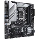 Материнская плата ASUS PRIME Z790M-PLUS - изображение 8