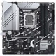 Материнская плата ASUS PRIME Z790M-PLUS - изображение 9