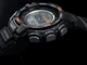 Мужские часы CASIO Pro Trek PRG-270-1ER - изображение 10
