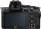 Фотоапарат Nikon Z5 Body (VOA040AE) - зображення 2