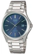 Мужские часы CASIO MTP-1183A-2AEF - изображение 1