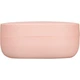 Бездротові навушники TWS Gelius Pro Reddots TWS Earbuds (GP-TWS010) Pink - зображення 7