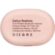 Бездротові навушники TWS Gelius Pro Reddots TWS Earbuds (GP-TWS010) Pink - зображення 8