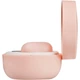 Бездротові навушники TWS Gelius Pro Reddots TWS Earbuds (GP-TWS010) Pink - зображення 9