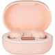 Бездротові навушники TWS Gelius Pro Reddots TWS Earbuds (GP-TWS010) Pink - зображення 11
