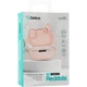 Бездротові навушники TWS Gelius Pro Reddots TWS Earbuds (GP-TWS010) Pink - зображення 15