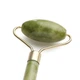 Кварцовий ручний масажер для обличчя Flawless Facial Roller Massager ART-339 - зображення 5