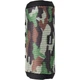 Портативна Bluetooth колонка Gelius Pro Infinity 3 GP-BS510SE Army - зображення 1