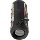 Портативна Bluetooth колонка Gelius Pro Infinity 3 GP-BS510SE Army - зображення 3