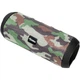 Портативна Bluetooth колонка Gelius Pro Infinity 3 GP-BS510SE Army - зображення 4
