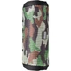 Портативна Bluetooth колонка Gelius Pro Infinity 3 GP-BS510SE Army - зображення 7