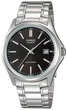 Мужские часы CASIO MTP-1183A-1AEF - изображение 1
