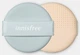 Матуючий тональний засіб (кушон) Innisfree No-Sebum Powder Cushion 21C Rose Vanilla 14 г - зображення 2