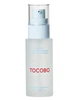 Эссенция с пробиотиками Tocobo Bifida Biome Essence 50 мл - изображение 1