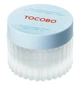 Крем для обличчя з керамідами Tocobo Multi Ceramide Cream 50 мл - зображення 1