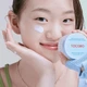 Крем для обличчя з керамідами Tocobo Multi Ceramide Cream 50 мл - зображення 5