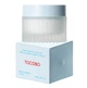Крем для обличчя з керамідами Tocobo Multi Ceramide Cream 50 мл - зображення 6