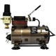 Компресор для аерографа UAirbrush TC-803 - зображення 2
