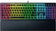 Клавіатура Razer Ornata V3,104 клав.,Чорна (RZ03-04460800-R3R1BK) 256019 - зображення 1