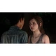 Игра The Last of Us Part I + The Last of Us Part II Remastered (русская версия) (PS5) - изображение 3
