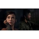 The Last of Us Part I 1 (русская версия) (PS5) - изображение 5