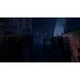 Игра The Last of Us Part I + The Last of Us Part II Remastered (русская версия) (PS5) - изображение 4