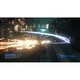 Crisis Core: Final Fantasy VII Reunion (Nintendo Switch) - изображение 2