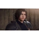 Crisis Core: Final Fantasy VII Reunion (Nintendo Switch) - изображение 5